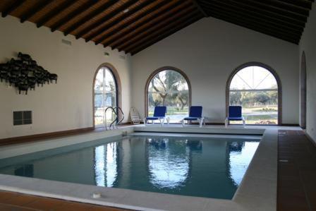Monte Das Faias Cork Farm Hotel Grândola Buitenkant foto